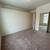 Gorgeous 550 sq ft 1 bed / 1 bath - Prime location in Anchorage 1 thumbnail