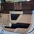 2019 Ford F-150 LARIAT 11 thumbnail