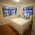 1200ft2 - Beautiful Aina Haina Home 4BR 3 thumbnail