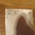 WOODMIZER DOUBLE HARD BANDSAW BLADES NEW 158'' 4 thumbnail