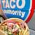 Line Cook | Chicago Taco Authority | Now Hiring 8 thumbnail