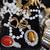 Fantastic Jewelry & Watch Collection Sale!!! 18 thumbnail