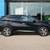 2019 NISSAN MURANO SV AWD 2 thumbnail