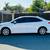 2020 Toyota corolla LE 4 thumbnail