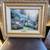 Thomas Kinkade Julianne's Cottage 1 thumbnail