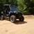 2015 Polaris Rzr 570 1 thumbnail