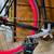 Mostly new premium fixed gear bike. All City BigBlock, NJS, Phil Wood. 5 thumbnail