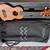 kailua lark soprano ukulele 1 thumbnail