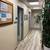 treatment room for rent 4 thumbnail