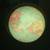 Replogle Glass Library 12" World Globe- Lights up !! 1 thumbnail