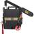 CLC Custom Leathercraft 1509 Professional Electricians Tool Pouch 21 P 6 thumbnail