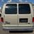 2013 Ford Econoline Wagon E-350 Super Duty XLT 6 thumbnail
