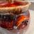 Vintage Hull USA stoneware Corky Pig banks bean pot 14 thumbnail