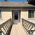 Updated 2 Bed/2 Bath Condo in Myrtle Beach - Available 10/7 - $1649/mo 2 thumbnail