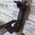 National steam pump tire and bolt cutter 5 thumbnail