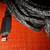 NATIVE UNION CHARGING CABLE WITH WEIGHTED KNOT (USB-A), MFi CERTIFIED, 6 thumbnail