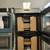 Thermador Masterpiece® 30 Inch Wide 9 Cu. Ft. Double Electric Oven wit 2 thumbnail