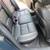2009 AUDI A3 2.0 T QUATTRO S LINE LOW MILES 139K 12 thumbnail