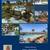 Spend New Year's in a picturesque Resort with Pacific Ocean view room 1 thumbnail