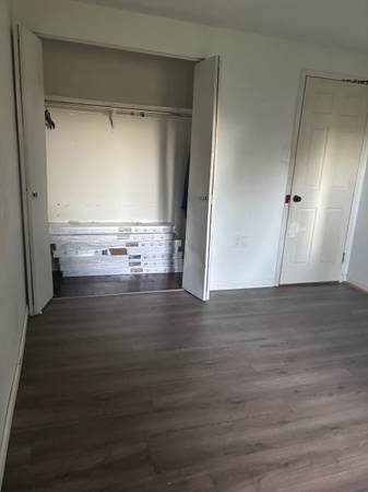 $750 / 1br - Room in townhouse (Gaithersburg)64040193026691121