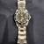 Invicta Men's Diver Submariner Watch 1 thumbnail