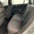 2016 Chevrolet Cruze Chevy LT Sedan 10 thumbnail