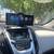 For sale  2017 Chevy Equinox LT 11 thumbnail