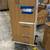 Build in or leave movable  24x24x57 cabinet 2 thumbnail