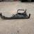 2015-2024 Dodge Ram 6.7L 2500 3500 OEM DEF Tank Bracket 57008719AA 2 thumbnail