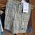 Boy clothes, Size 5, Each 4$ 2 thumbnail