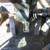 2000 John Deere 624H Wheel Loader 13 thumbnail