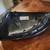 Mercedes E63S AMG Mirror Covers OEM 4 thumbnail