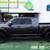 2024 Ram 2500 Limited 11 thumbnail