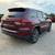 2018 Jeep GRAND CHEROKEE ALTITUDE 6 thumbnail