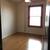 $700/Month Private Room in Heart of Chinatown DTLA 7 thumbnail
