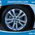 2016 Chrysler 200 4dr Sdn Limited  (4550 E. Speedway, Tucson, Arizona 18 thumbnail