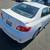 2010 Toyota Corolla S 4dr Sedan 5M 17 thumbnail