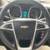 2017 Chevrolet EQUINOX 12 thumbnail