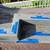 Ford Transit 350 side and rear step panels 3 thumbnail