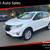 2018 Chevrolet Equinox LS 4x4 4dr SUV w/1LS 1 thumbnail