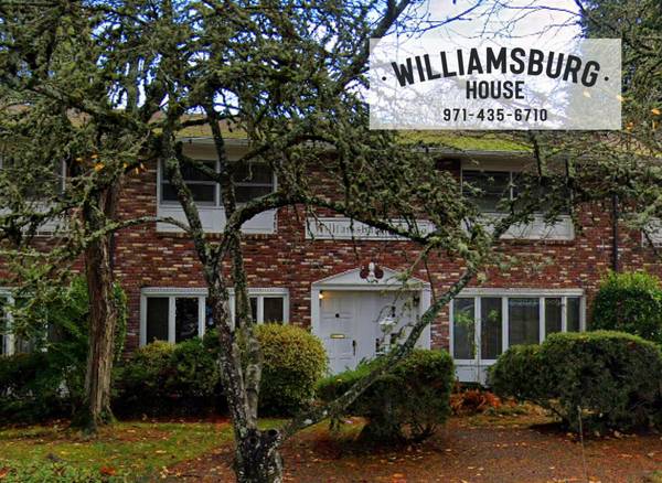 $1,410 / 2br - Welcoming Two Bed with Large Windows - Gorgeous, Quiet Community (South Salem)63660428924163120