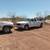 2000 GMC SIERRA 2500  3/4 TON LONGEBED 6 thumbnail