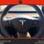 2022 Tesla Model 3 AWD All Wheel Drive Electric Long Range Sedan 4D Se 16 thumbnail