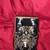 Catalinbread Brian May from Queen galeo4K Treble Boost Overdrive Pedal 2 thumbnail