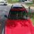 Jeep Liberty sport 2003 for sale 7 thumbnail