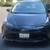 BEAUTIFULLY  2020 Toyota Prius LE Hatchback 4D ..ONLY 45k miles 2 thumbnail