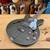 William Lewis and Son Ton-Klar The Dancla Violin  *Gravity Music Gear* 13 thumbnail