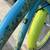 Nirve Beach Cruiser 8 thumbnail