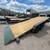 2026 Load Trail TM 83X22 Rapid Loader Tilt Deck Trailer 9990 LB 4 thumbnail