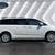 2016 Toyota Sienna AWD All Wheel Drive Limited Minivan 4D Minivan 5 thumbnail